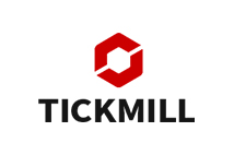 Tickmill:复活节假期交易时间变更