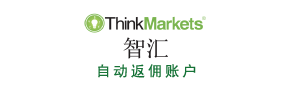 ThinkMarkets智汇美国总统日交易时间安排